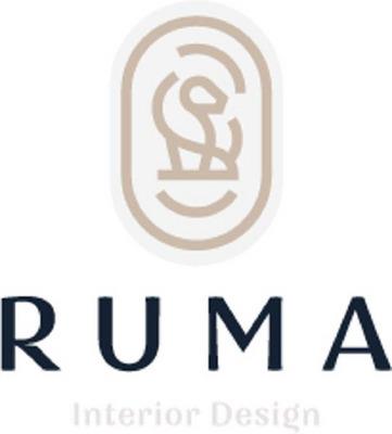 RUMA INTERIOR DESIGN