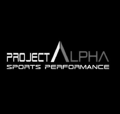 PROJECT ALPHA SPORTS PERFORMANCE