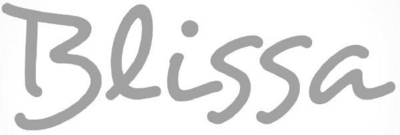 BLISSA