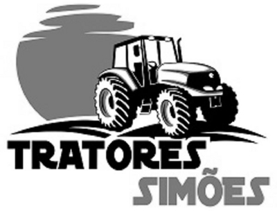 TRATORES SIMÕES