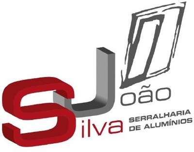 JOÃO SILVA SERRALHARIA DE ALUMÍNIOS