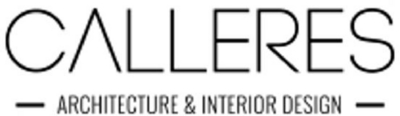 CALLERES - ARCHITECTURE & INTERIOR DESIGN
