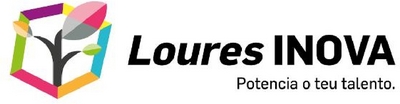 LOURES INOVA POTENCIA O TEU TALENTO