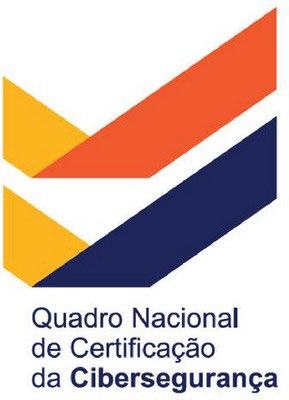 QUADRO NACIONAL DE CERTIFICAÇÃO DA CIBERSEGURANÇA