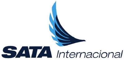 SATA INTERNACIONAL