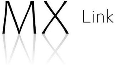 MX LINK