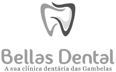 BELLAS DENTAL - A SUA CLÍNICA DENTÁRIA DAS GAMBELAS