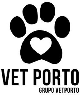 VET PORTO GRUPO