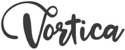 VORTICA