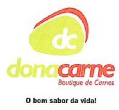 DONA CARNE - BOUTIQUE DE CARNES O BOM SABOR DA VIDA!