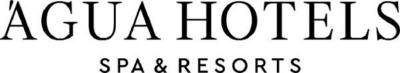 ÁGUA HOTELS SPA & RESORTS