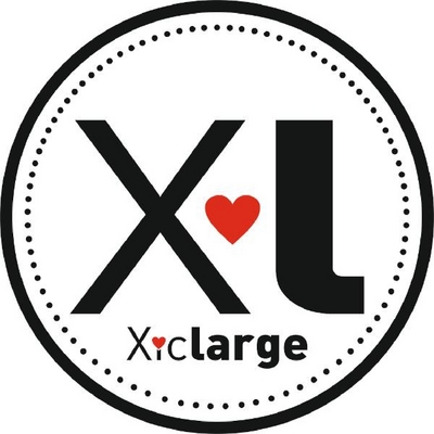 XICLARGE
