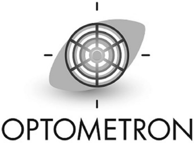 OPTOMETRON