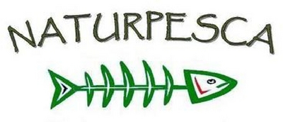 NATURPESCA