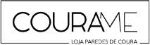 COURAME LOJA PAREDES DE COURA