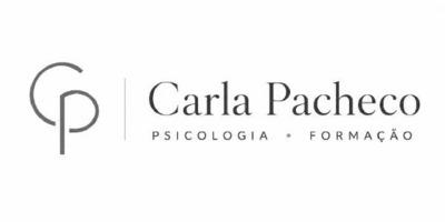 CARLA PACHECO PSICOLOGIA FORMAÇÃO
