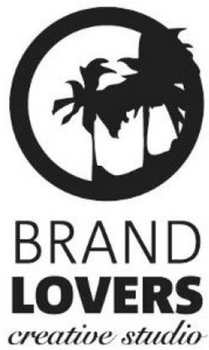 BRAND LOVERS