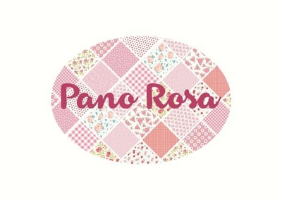 PANO ROSA