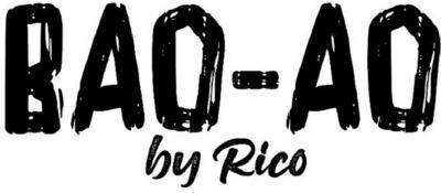 BAO-AO BY RICO