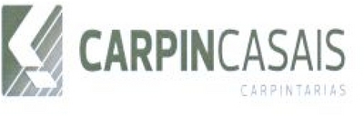 CARPINCASAIS - CARPINTARIAS