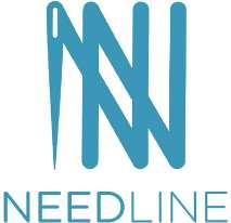 NEEDLINE