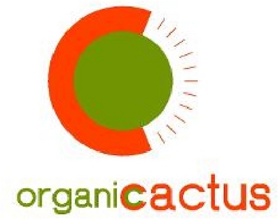 ORGANICACTUS
