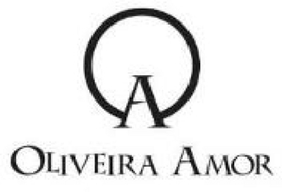 OLIVEIRA AMOR