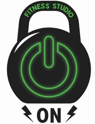 ON - FITNESS STUDIO