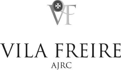 VF VILA FREIRE AJRC