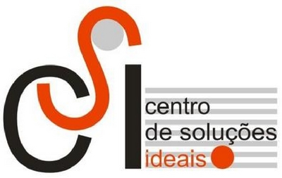 CSI - CENTRO DE SOLUÇÕES IDEAIS