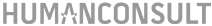 HUMANCONSULT