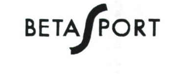 BETASPORT