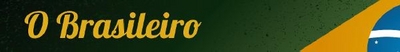 O BRASILEIRO