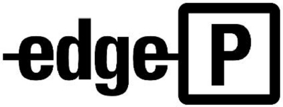 EDGE P