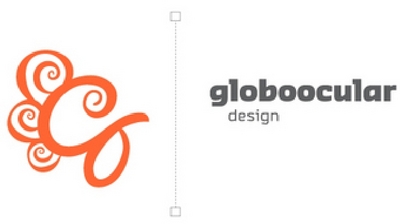 GLOBOOCULAR