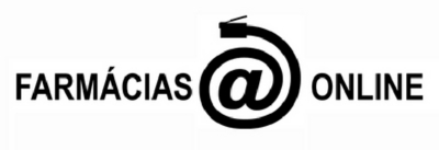 FARMÁCIAS ONLINE