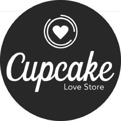 CUPCAKE LOVE STORE