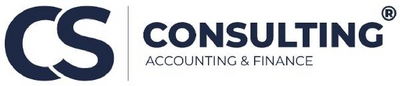 CS CONSULTING ACCOUTING & FINANCE