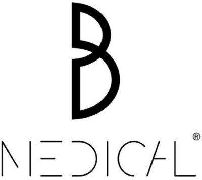 B MEDICAL