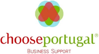 CHOOSEPORTUGAL - BUSINESS SUPPORT
