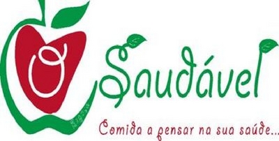 O SAUDÁVEL