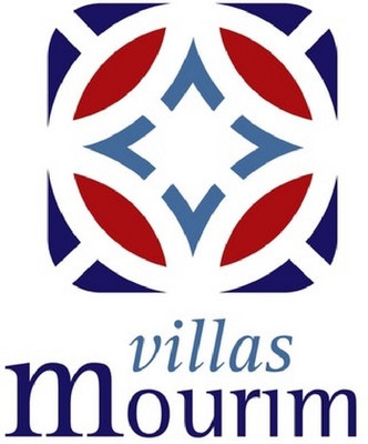 VILLAS MOURIM