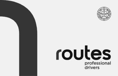 ROUTES PROFESSIONAL DRIVERS