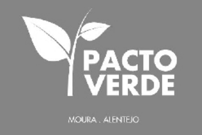 PACTO VERDE MOURA. ALENTEJO