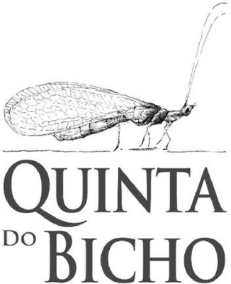 QUINTA DO BICHO