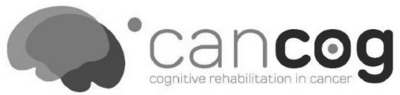 CANCOG - COGNITIVE REHABILITATION IN CANCER