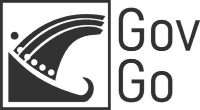GOVGO