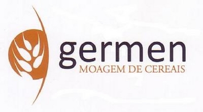 GERMEN MOAGEM DE CEREAIS