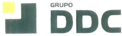 GRUPO DDC