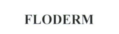 FLODERM